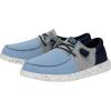 imageHey Dude Wendy TriVarsityLight Blue