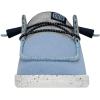 imageHey Dude Wendy TriVarsityLight Blue