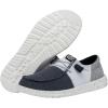 imageHey Dude Wendy TriVarsityNavy