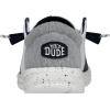 imageHey Dude Wendy TriVarsityNavy