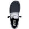 imageHey Dude Wendy TriVarsityNavy