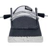 imageHey Dude Wendy TriVarsityNavy