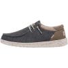 Dusty Olive
