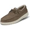 imageHey Dude Mens Welsh GripDuster