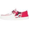 Alabama Camo Cherry Red/Black