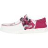 Texas A&m Camo White/Maroon