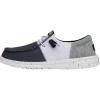 imageHey Dude Wendy TriVarsityNavy