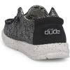 imageHey Dude Wally Sox Skater ToddlerLittle KidBig KidSox Skater