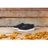 imageHey Dude Womens Karina Shoes Multiple ColorsBlackBlanket Stripe
