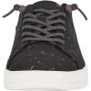imageHey Dude Womens Karina Shoes Multiple ColorsBlackBlanket Stripe