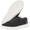 imageHey Dude Womens Karina Shoes Multiple ColorsBlackBlanket Stripe