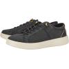 imageHey Dude Womens Karina Shoes Multiple ColorsBlackSnake