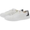 imageHey Dude Womens Karina Shoes Multiple ColorsBoho Crochet White