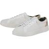 imageHey Dude Womens Karina Shoes Multiple ColorsCoconut White