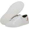 imageHey Dude Womens Karina Shoes Multiple ColorsCoconut White