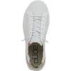 imageHey Dude Womens Karina Shoes Multiple ColorsCoconut White