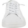 imageHey Dude Womens Karina Shoes Multiple ColorsCoconut White