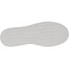 imageHey Dude Womens Karina Shoes Multiple ColorsJet Black 2
