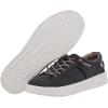 imageHey Dude Womens Karina Shoes Multiple ColorsJet Black
