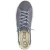 imageHey Dude Womens Karina Shoes Multiple ColorsNatural Lichen Blue
