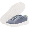 imageHey Dude Womens Karina Shoes Multiple ColorsNatural Lichen Blue