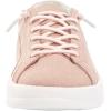 imageHey Dude Womens Karina Shoes Multiple ColorsRose Dust 2