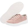 imageHey Dude Womens Karina Shoes Multiple ColorsRose Dust 2