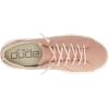 imageHey Dude Womens Karina Shoes Multiple ColorsRose Dust 2
