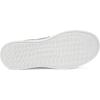 imageHey Dude Womens Karina Shoes Multiple ColorsSilver Python 2