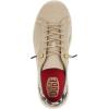 imageHey Dude Womens Karina Shoes Multiple ColorsTanLeopard