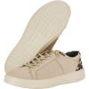 imageHey Dude Womens Karina Shoes Multiple ColorsTanLeopard