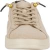 imageHey Dude Womens Karina Shoes Multiple ColorsTanLeopard