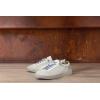 imageHey Dude Womens Karina Shoes Multiple ColorsWhite