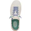 imageHey Dude Womens Karina Shoes Multiple ColorsWhite