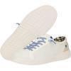 imageHey Dude Womens Karina Shoes Multiple ColorsWhite