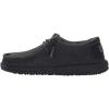 Basic Black