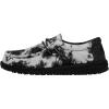 Thunderstruck Tie Dye