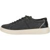 Black/Snake