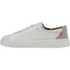 Coconut White