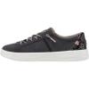 Jet Black 2