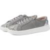 Silver Python 2