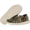 imageHey Dude Boys Wally MossyCamo