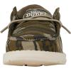 imageHey Dude Boys Wally MossyCamo