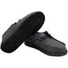 imageHey Dude Boys Wally ShoesChambray Wave Ride