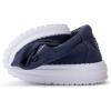 imageHey Dude Boys Wally ShoesNavy