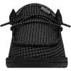 imageHey Dude Boys Wally Sport MeshBlack