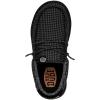 imageHey Dude Boys Wally Sport MeshBlack