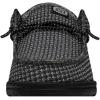 imageHey Dude Boys Wally Sport MeshCharcoal
