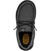imageHey Dude Boys Wally Sport MeshCharcoal