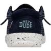 imageHey Dude Boys Wally Sport MeshNavy
